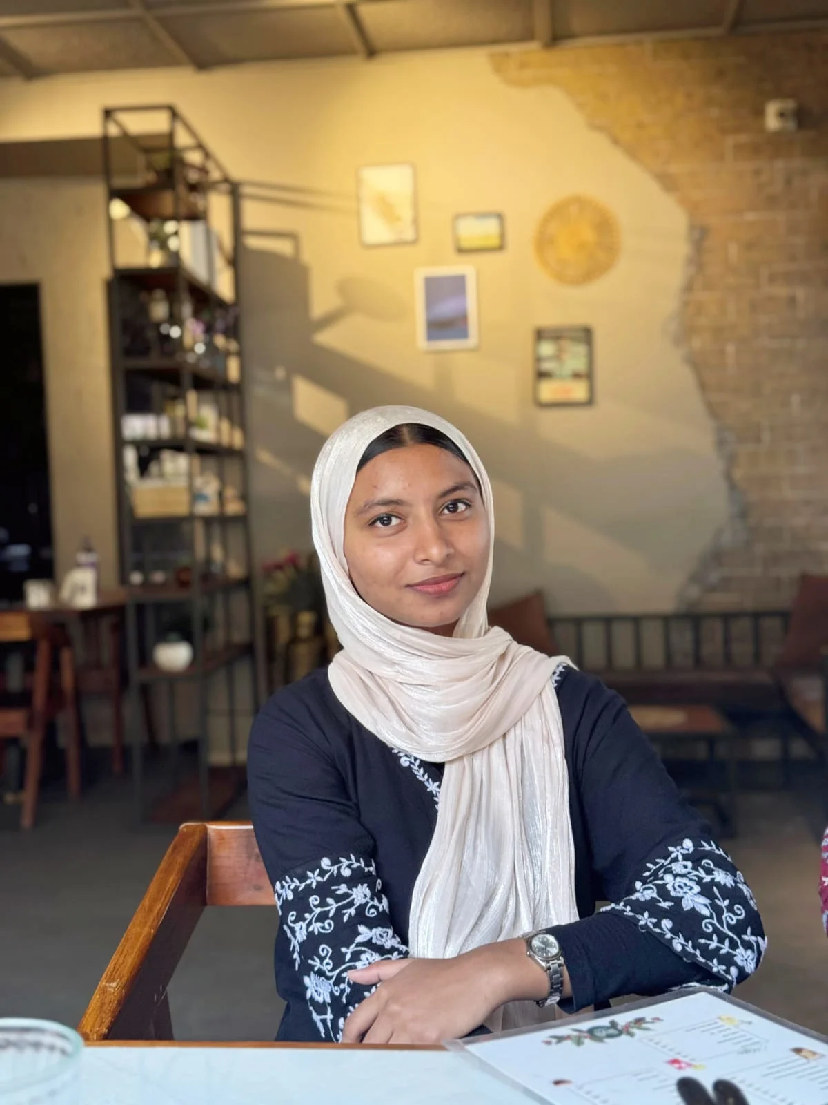 WhatsApp Image 2026 02 11 At 12.52.08 PM