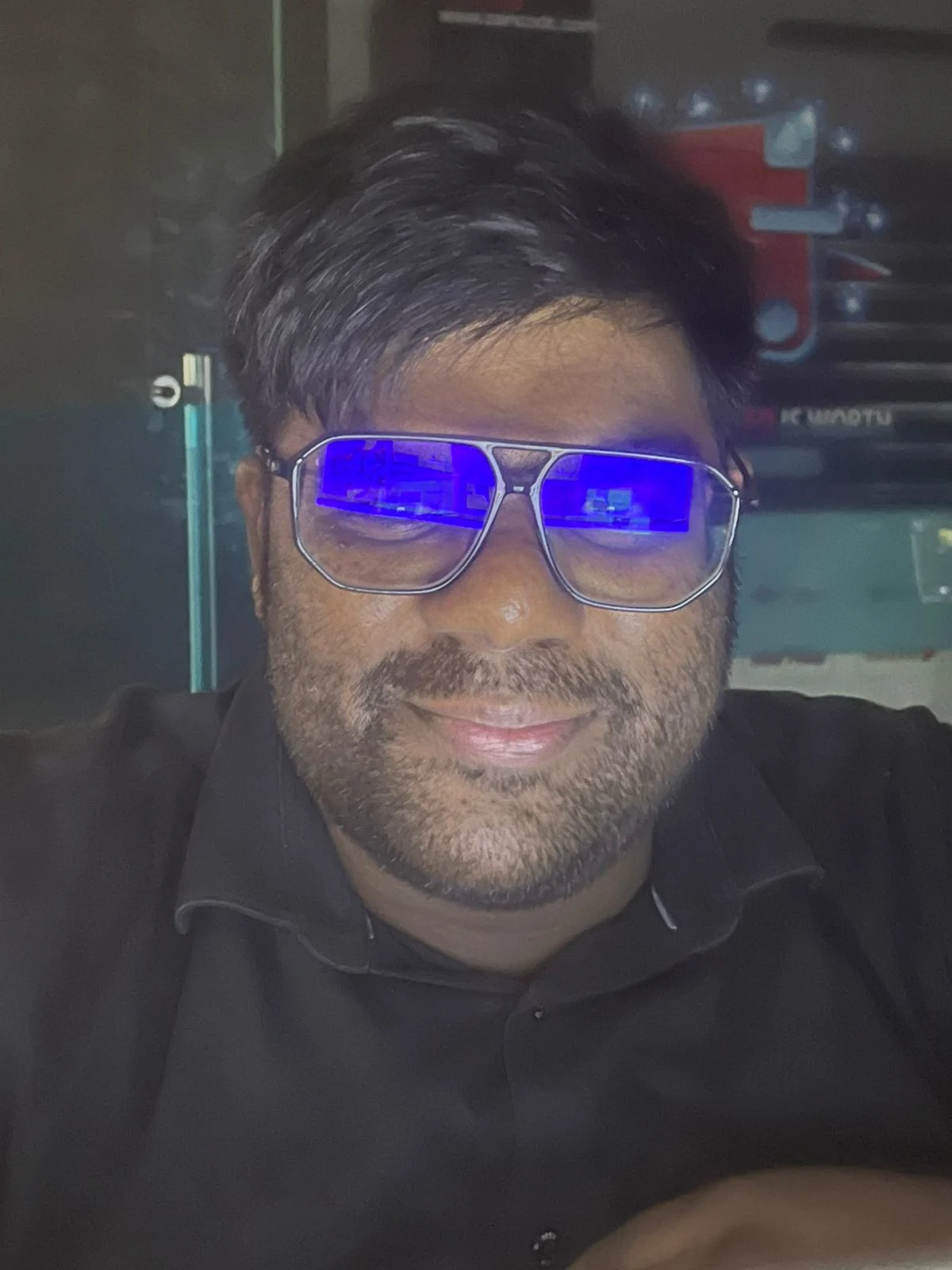 WhatsApp Image 2026 02 11 At 12.53.12 PM