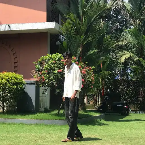 WhatsApp Image 2026 02 11 At 12.53.13 PM