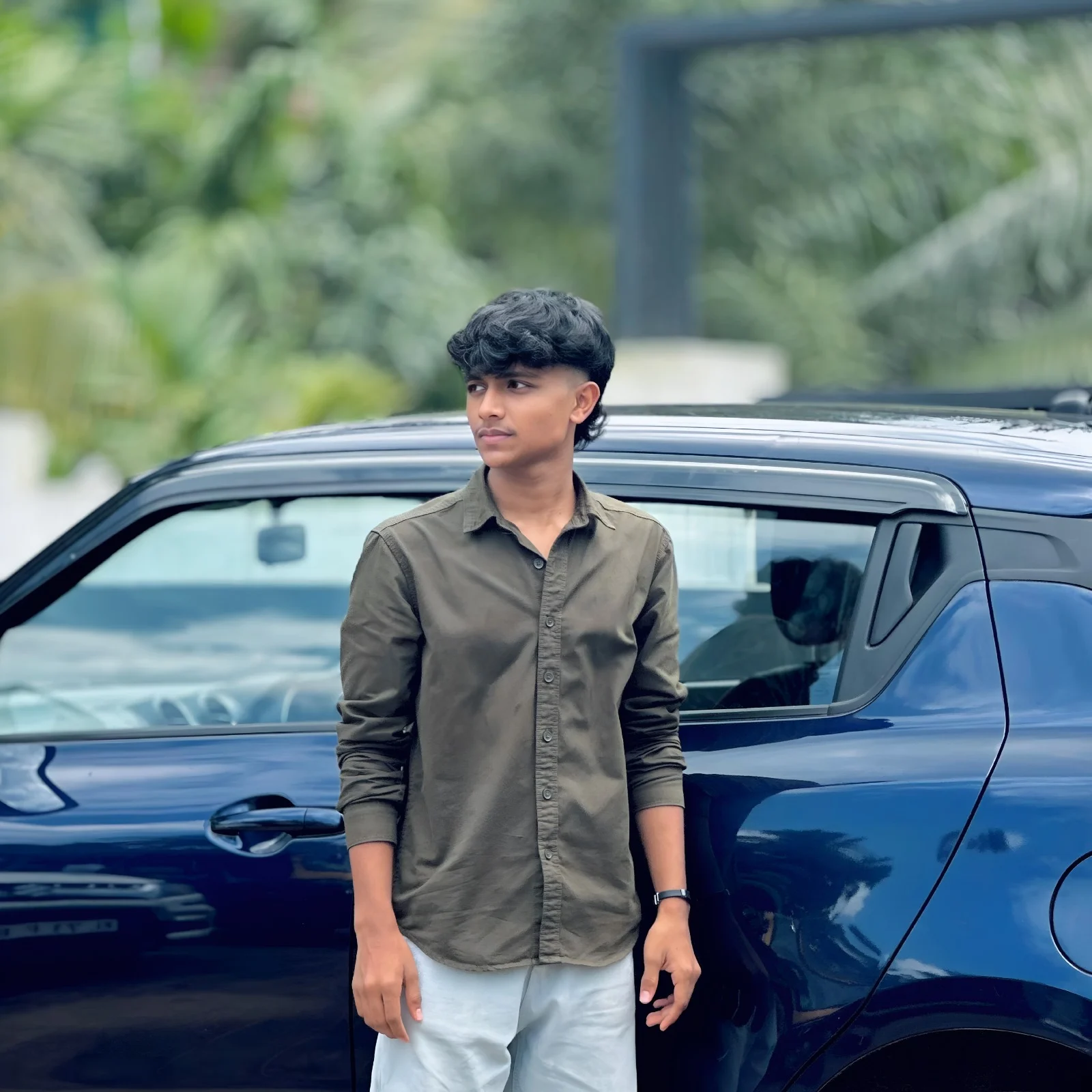 WhatsApp Image 2026 02 11 At 12.55.02 PM