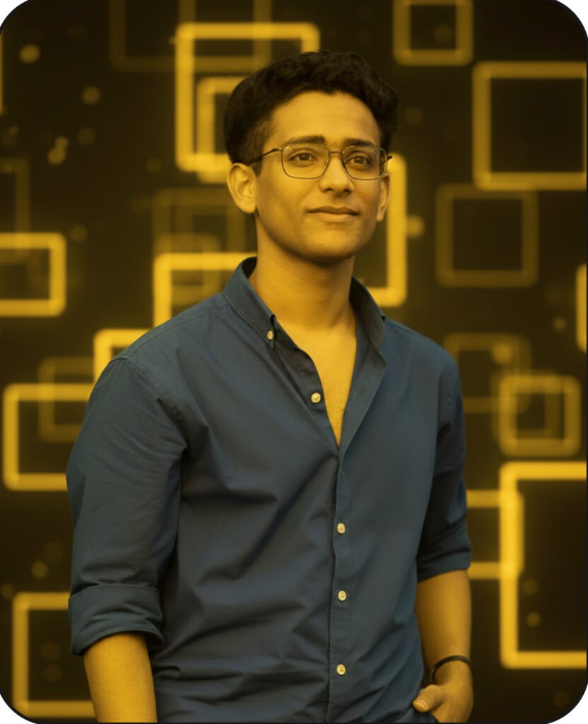 img 1041 removebg preview picsart aiimageenhancer.png